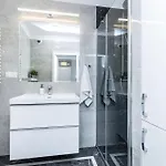 Premium Glamour By Apartman