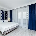 Premium Glamour By Apartman *