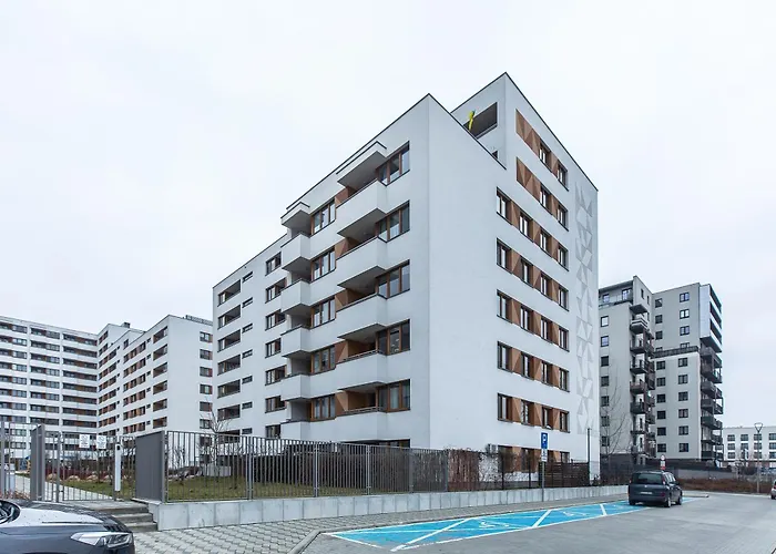 Premium Glamour By *