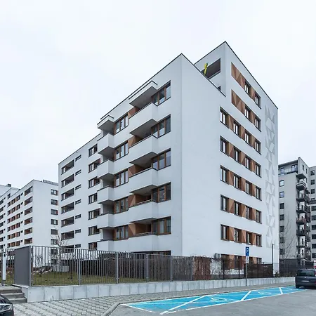 Premium Glamour By *